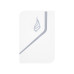 Внешний SSD 1.0TB Verbatim Surefire PyroDrive, White
