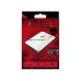 Внешний SSD 1.0TB Verbatim Surefire PyroDrive, White