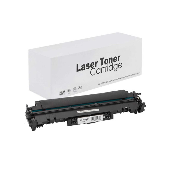 Совместимый лазерный HP 219A/Canon 049 (CF219A/CRG049) барабан 12k стр.