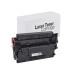 Совместимый лазерный HP CF289X/CRG056H (без чипа) 10000 стр.