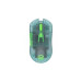 Mouse Edifier HECATE G3M PRO Transparent Green
