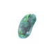 Mouse Edifier HECATE G3M PRO Transparent Green