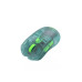 Mouse Edifier HECATE G3M PRO Transparent Green