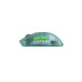 Mouse Edifier HECATE G3M PRO Transparent Green