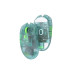 Mouse Edifier HECATE G3M PRO Transparent Green