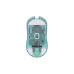 Mouse Edifier HECATE G3M PRO Transparent Green