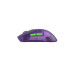 Мышь Edifier HECATE G3M PRO Transparent Purple