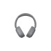 Наушники Edifier W800BT Pro, Gray