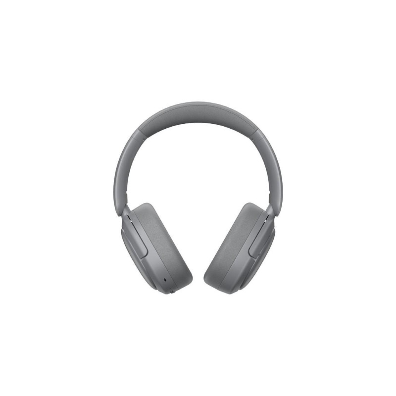 Наушники Edifier W800BT Pro, Gray