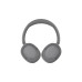 Наушники Edifier W800BT Pro, Gray