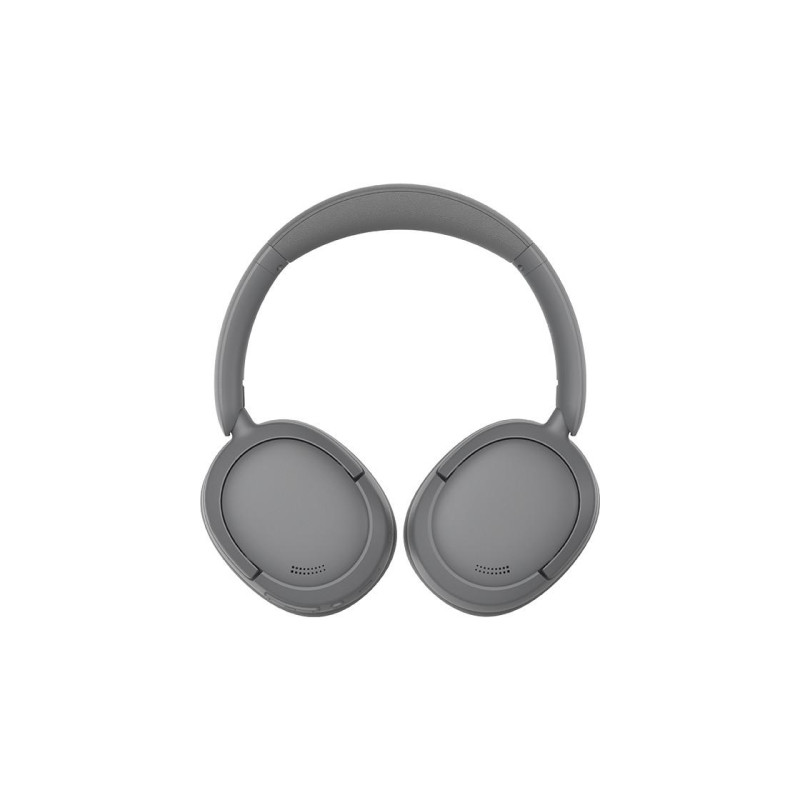 Наушники Edifier W800BT Pro, Gray