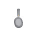 Наушники Edifier W800BT Pro, Gray
