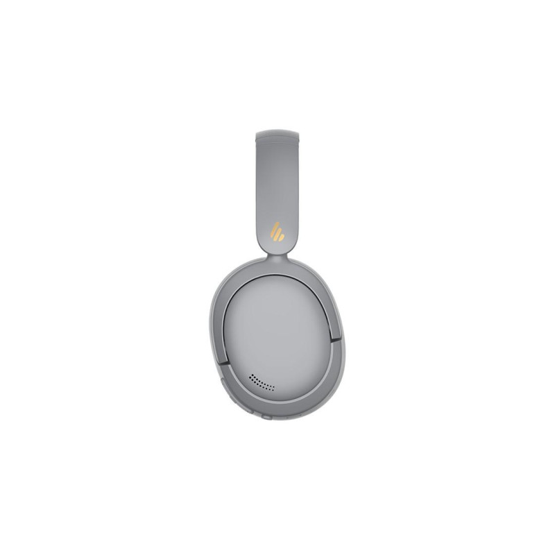 Наушники Edifier W800BT Pro, Gray