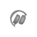 Наушники Edifier W800BT Pro, Gray