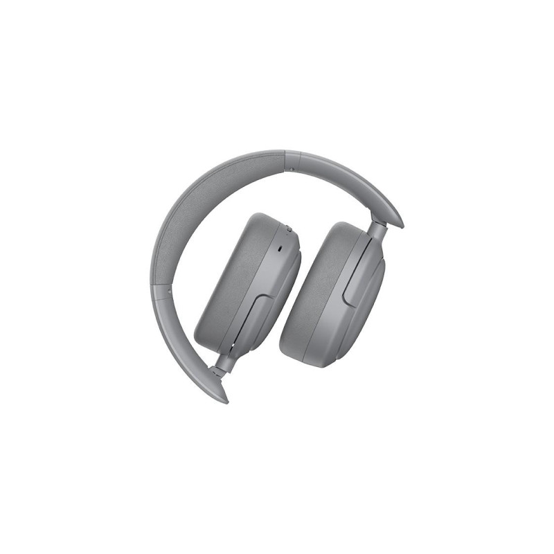 Наушники Edifier W800BT Pro, Gray