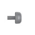 Наушники Edifier W800BT Pro, Gray