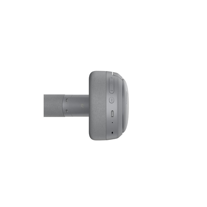 Наушники Edifier W800BT Pro, Gray