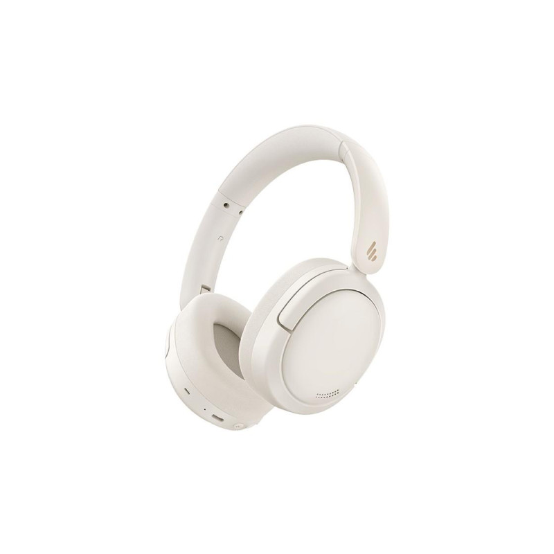 Наушники Edifier W800BT Pro, Ivory