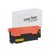 Compatible laser HP 117Y (W2072A) LaserJet 150/178/179 Yellow 0.7K
