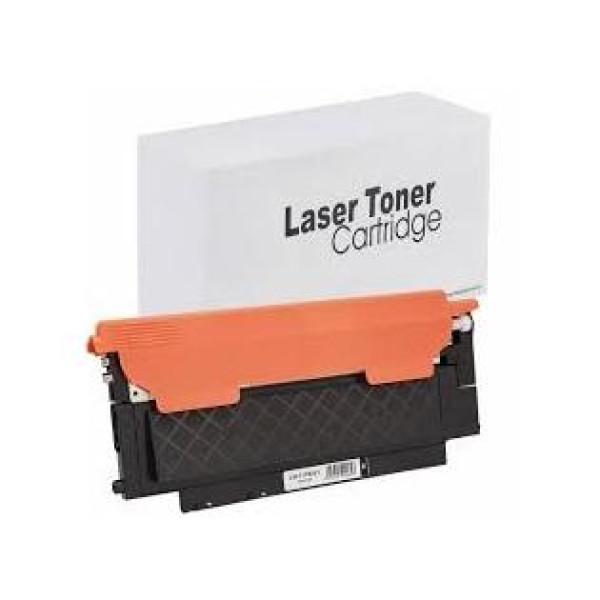 Совместимый лазерный HP 117B (W2070A) LaserJet 150/178/179 Черный, 1K стр.