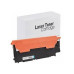 Compatible laser HP 117C (W2071A) LaserJet 150/178/179 Cyan 700p