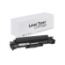 Совместимый лазерный HP 232A (CF232A) Drum Unit 23000p