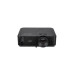 Проектор Acer X1328, Black