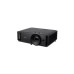 Проектор Acer X1328, Black