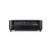 Проектор Acer X1328, Black
