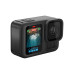Экшн-камера GoPro Hero 13, Card 64GB, Handler, Battery, Black