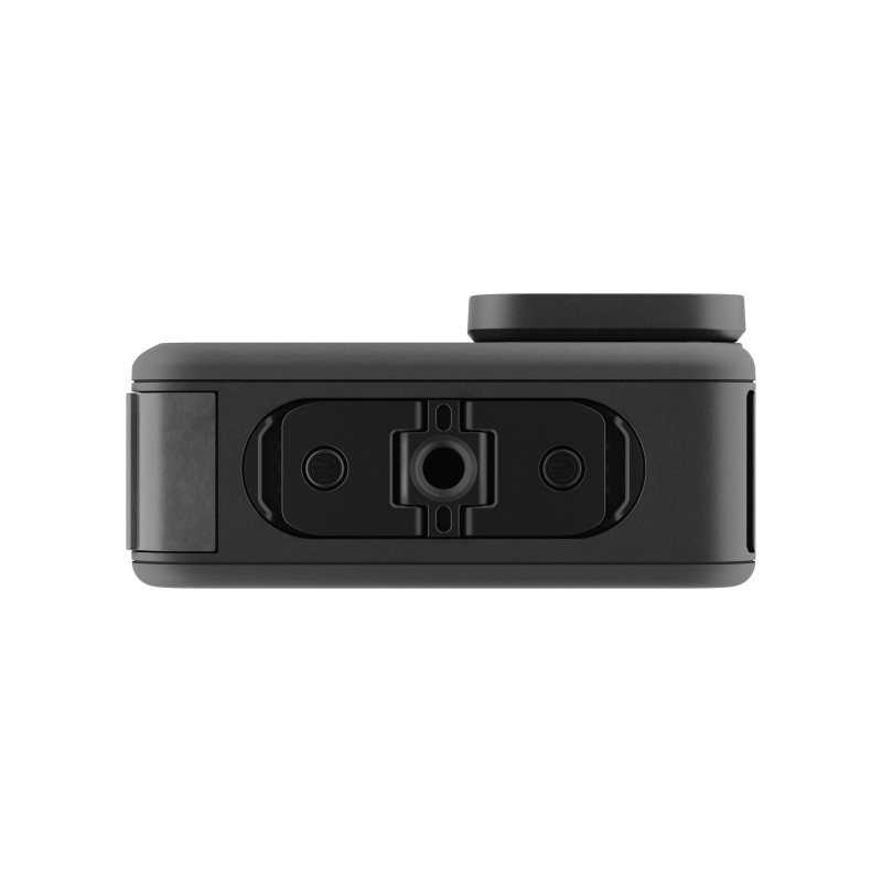 Экшн-камера GoPro Hero 13, Card 64GB, Handler, Battery, Black
