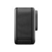 Экшн-камера GoPro Hero 13, Card 64GB, Handler, Battery, Black