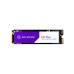 SSD 1.0TB SOLIDIGM P41 Plus