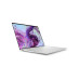 Ноутбук Dell XPS 16 9640, 216356