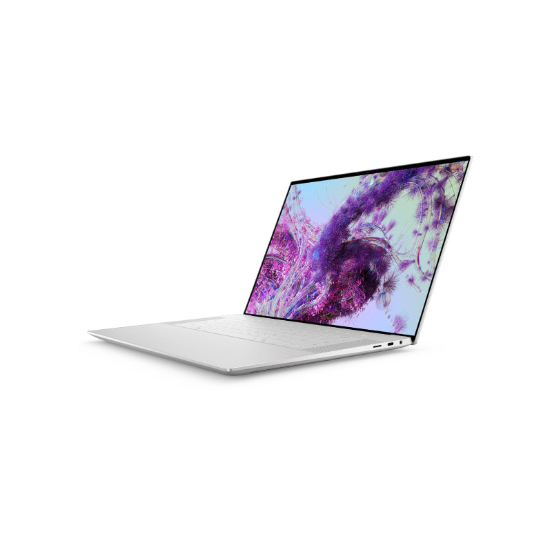 Ноутбук Dell XPS 16 9640, 216356