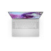 Ноутбук Dell XPS 16 9640, 216356