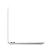 Ноутбук Dell XPS 16 9640, 216356