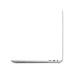 Ноутбук Dell XPS 16 9640, 216356