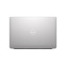 Ноутбук Dell XPS 16 9640, 216356