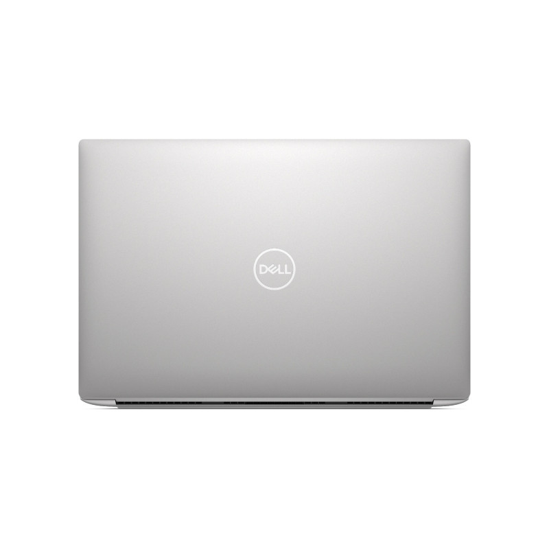 Ноутбук Dell XPS 16 9640, 216356