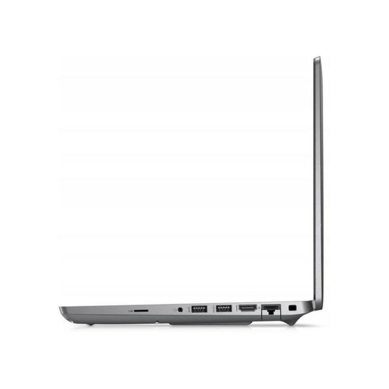 Laptop Dell Precision 3591