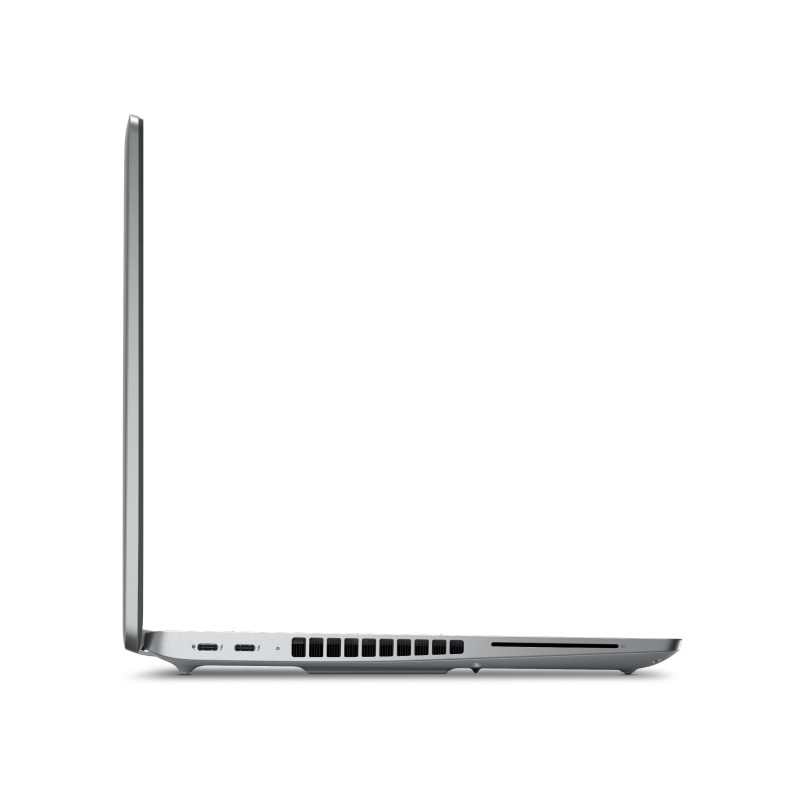 Laptop Dell Precision 3591