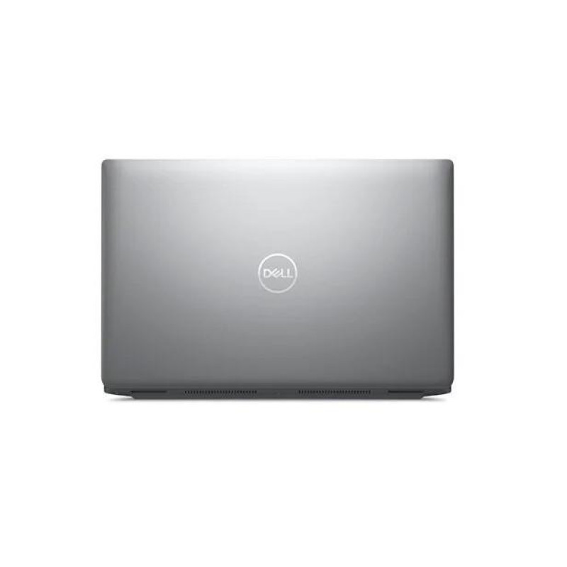 Laptop Dell Precision 3591