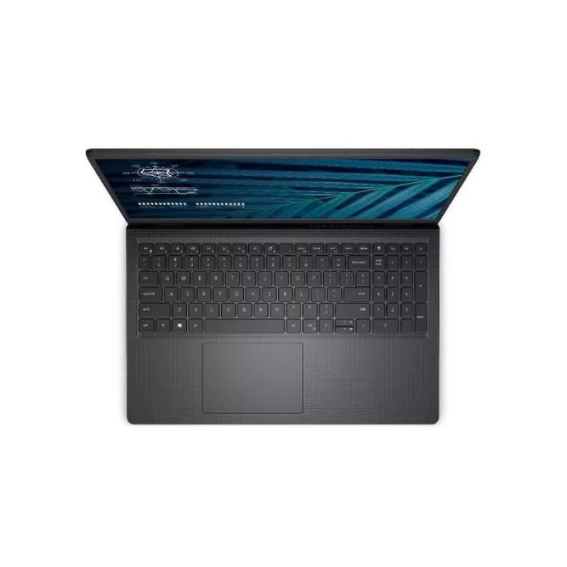 Laptop Dell Vostro 15 3000 (3530)