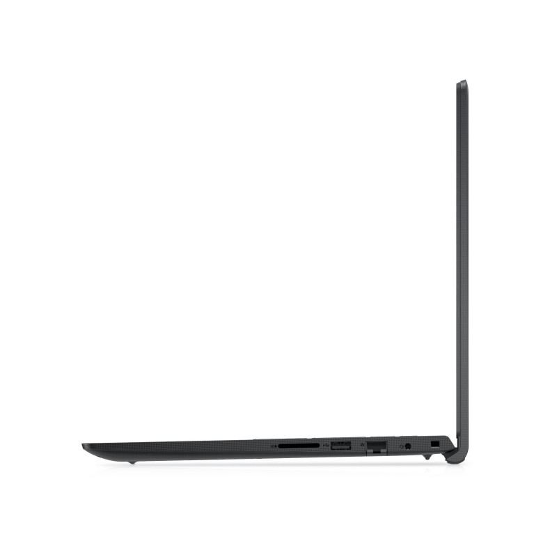 Laptop Dell Vostro 15 3000 (3530)