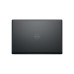 Laptop Dell Vostro 15 3000 (3530)