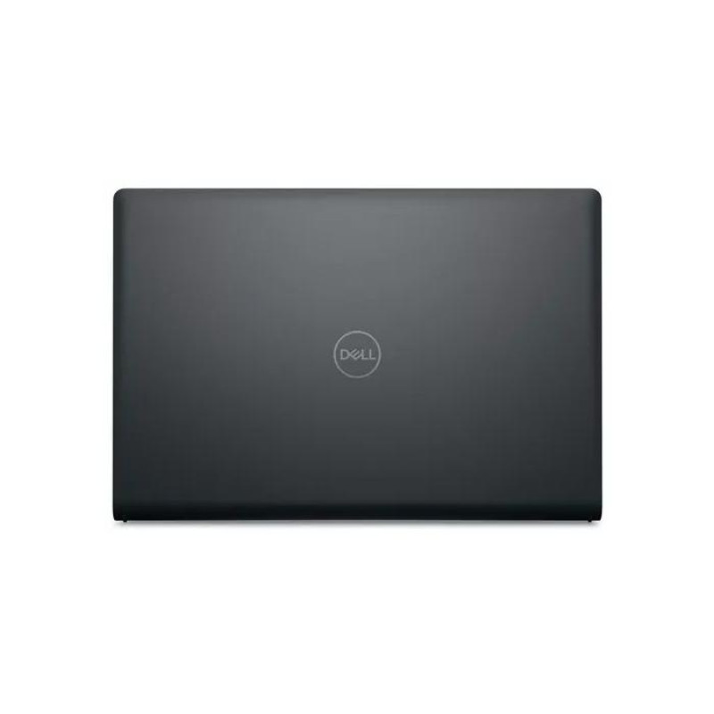 Laptop Dell Vostro 15 3000 (3530)