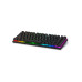 Клавиатура Dell Alienware Pro, Dark Side of the Moon