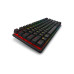 Клавиатура Dell Alienware Pro, Dark Side of the Moon