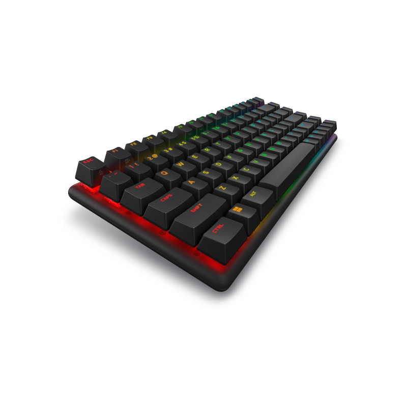 Клавиатура Dell Alienware Pro, Dark Side of the Moon